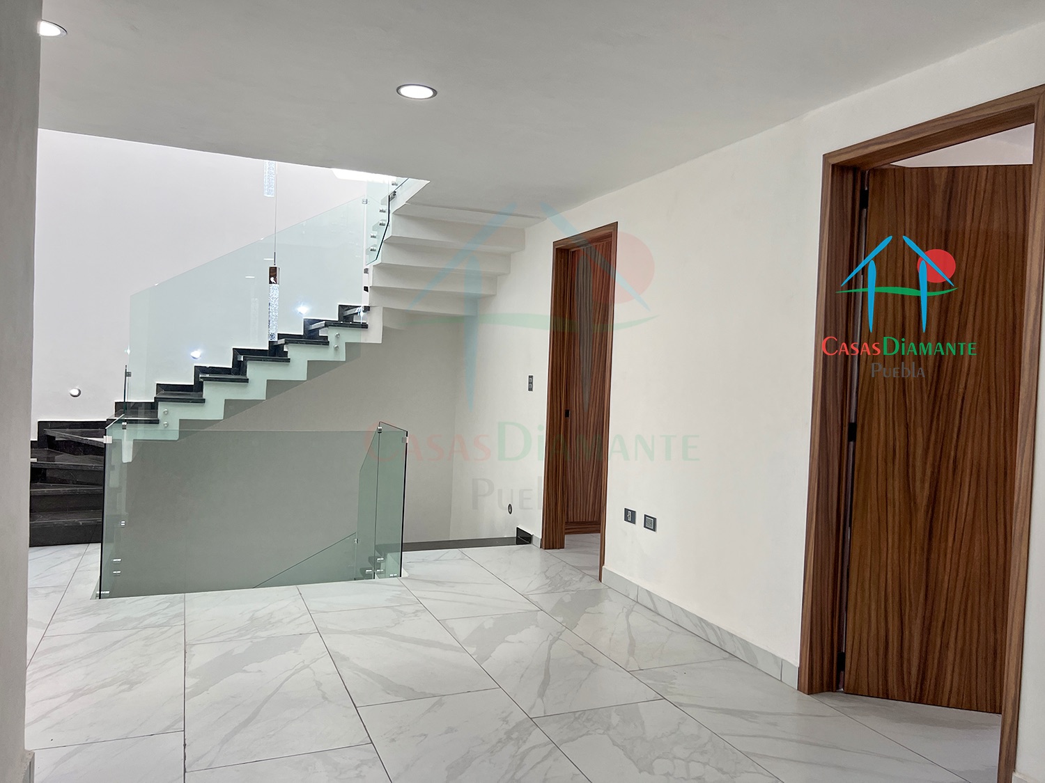 Parque Aguascalientes Casa Palma E - Family Room 3 Parque Aguascalientes Casa Palma E - Family Room 3